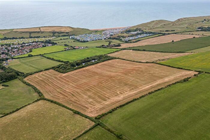 Land For Sale In Burton Bradstock, DT6