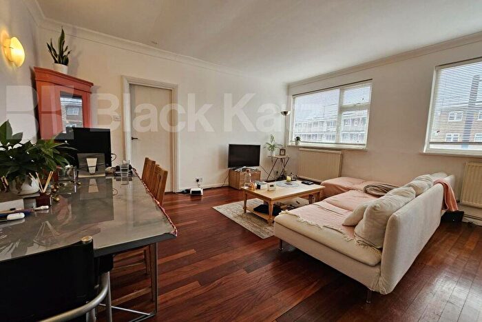 1 Bedroom Flat To Rent In Finchley Road, Finchley Road / Swiss Cottage, NW3