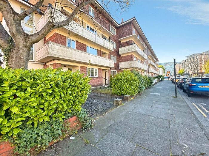 3 Bedroom Duplex For Sale In Howard Street, Newcastle Upon Tyne, NE1