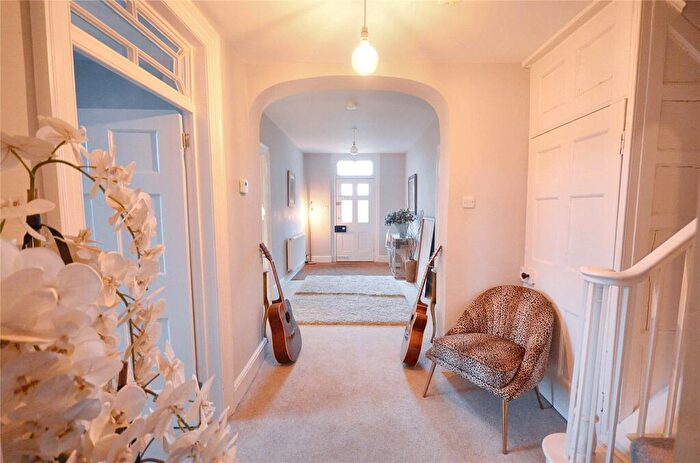 5 Bedroom Link Detached House To Rent In Nottingham Road, Ab Kettleby, Melton Mowbray, LE14