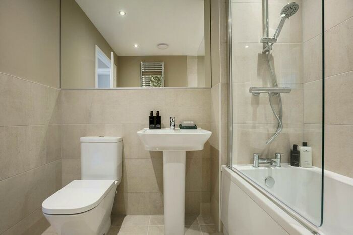 4 Bedroom Detached House For Sale In Sweechbridge Road Herne Bay, CT6