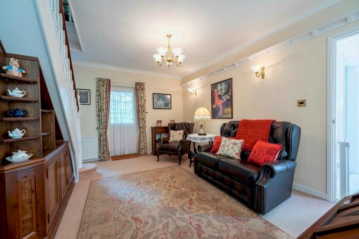 4 Bedroom Detached House For Sale In The Green, Weasenham, King's Lynn, PE32