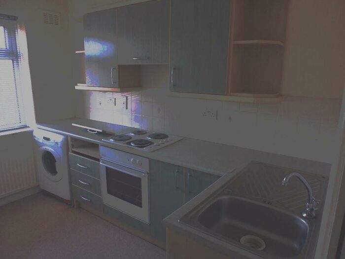 1 Bedroom Flat To Rent In Rooley Moor Road, Rooley Moor, OL12