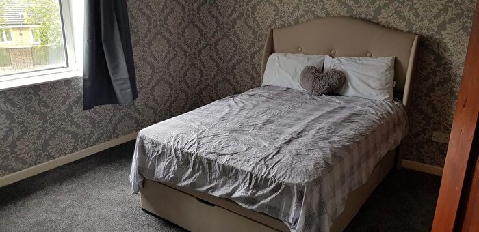 2 Bedroom Terraced House To Rent In Eldwick Street, Burnley, BB10