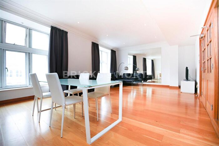 2 Bedroom Apartment To Rent In Murton House, Grainger Street, Newcastle Upon Tyne, NE1