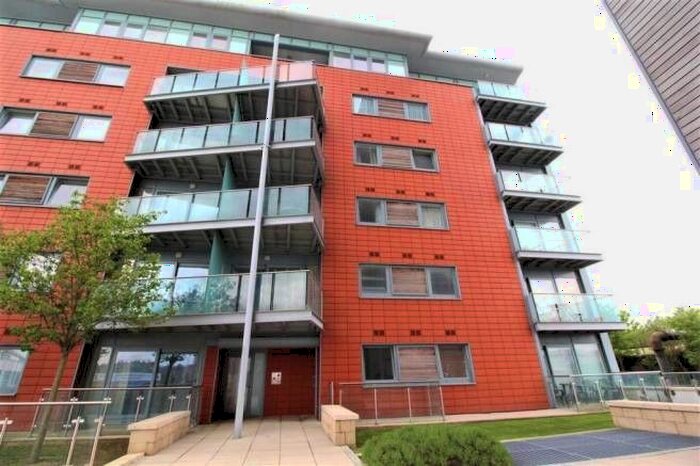 1 Bedroom Flat To Rent In Anchor Street, Ipswich, Suffolk, IP3