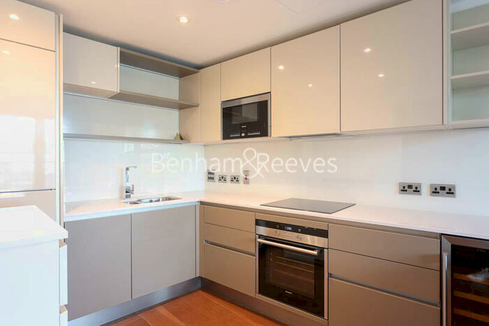 1 Bedroom Apartment To Rent In St. Dunstans House, Fetter Lane, London, EC4A