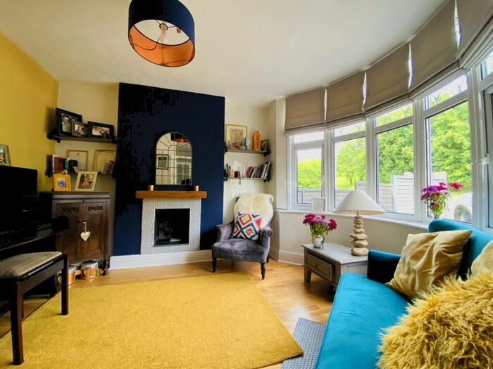 4 Bedroom Detached House To Rent In Soulbury Road, Linslade, Leighton Buzzard, LU7