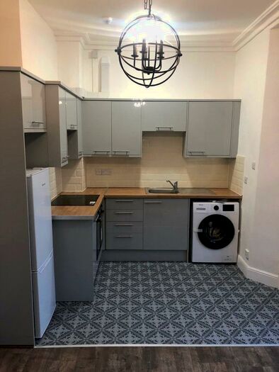 1 Bedroom Apartment To Rent In High St, Tewkesbury, GL20