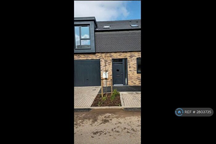4 Bedroom Terraced House To Rent In Parkes Avenue, Birmingham, B12