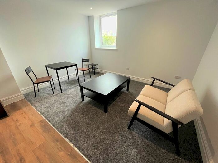 1 Bedroom Flat To Rent In Golden Hill Lane, Leyland, PR25