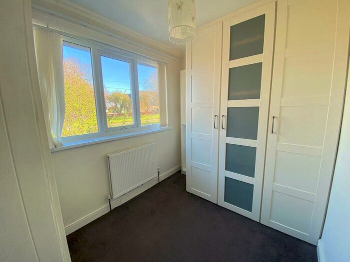 3 Bedroom Semi Detached House For Sale In Prince Charles Avenue