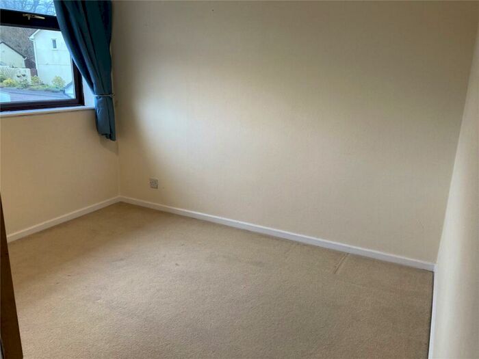 3 Bedroom SemiDetached House To Rent In Parklands, Hemyock, Cullompton