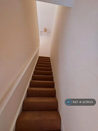 1 Bedroom Flat To Rent In Combe Martin Pharmacy, Combe Martin, Ilfracombe, EX34