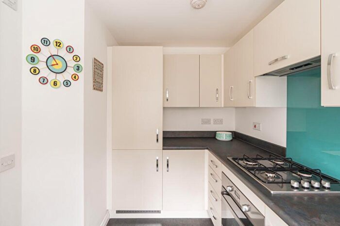 2 Bedroom Terraced House For Sale In Beatlie Road, Winchburgh, EH52