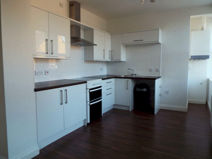 3 Bedroom Apartment To Rent In Front Street, Hetton-le-Hole, DH5