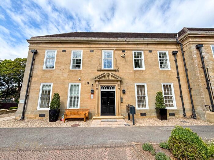 2 Bedroom Apartment For Sale In Liberty Green, Washington Village, Washington, Tyne & Wear, NE38