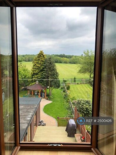 4 Bedroom Semi-Detached House To Rent In Greensted Road, Loughton, IG10