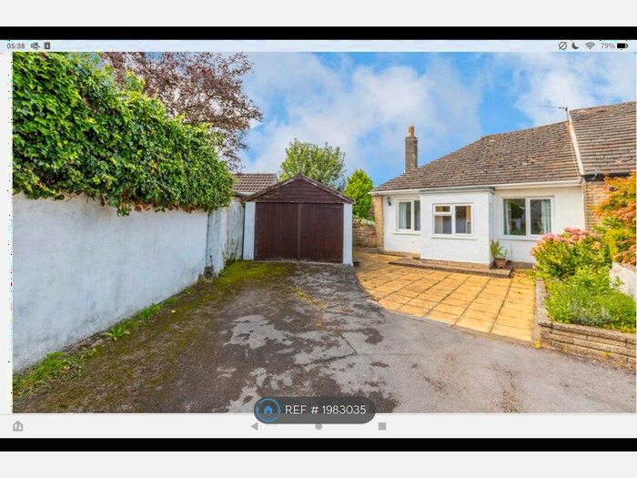 1 Bedroom Bungalow To Rent In Alpine View, Bolton Le Sands, Carnforth, LA5