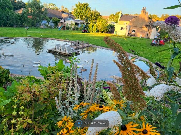 2 Bedroom Detached House To Rent In Spencer's Lane, Skelmersdale, WN8