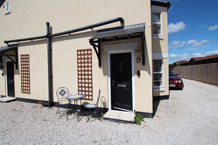 2 Bedroom Maisonette To Rent In Melton Road, West Bridgford, NG2