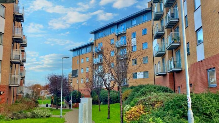 2 Bedroom Apartment To Rent In Hawkins Road, Colchester, Essex, CO2