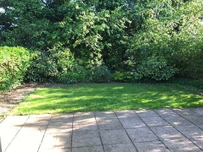 2 Bedroom Mews To Rent In Chelwood Mews, Lostock, Bolton, BL6