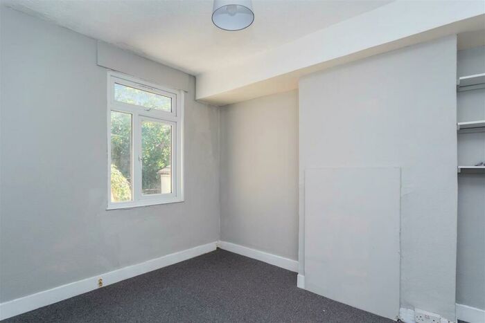 5 Bedroom House To Rent In Ditchling Road, Brighton, BN1