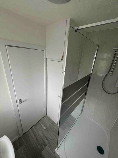 1 Bedroom Flat To Rent In West Hill Drive, Mansfield, NG18