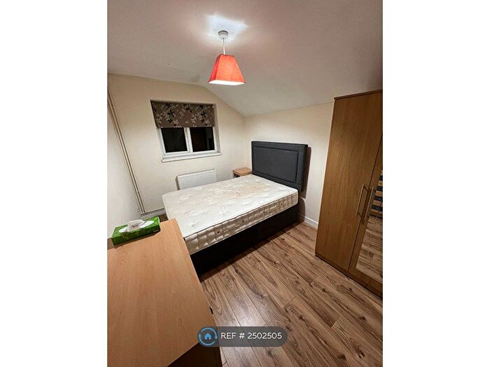 1 Bedroom Flat To Rent In Cherwell Drive, Oxford, OX3