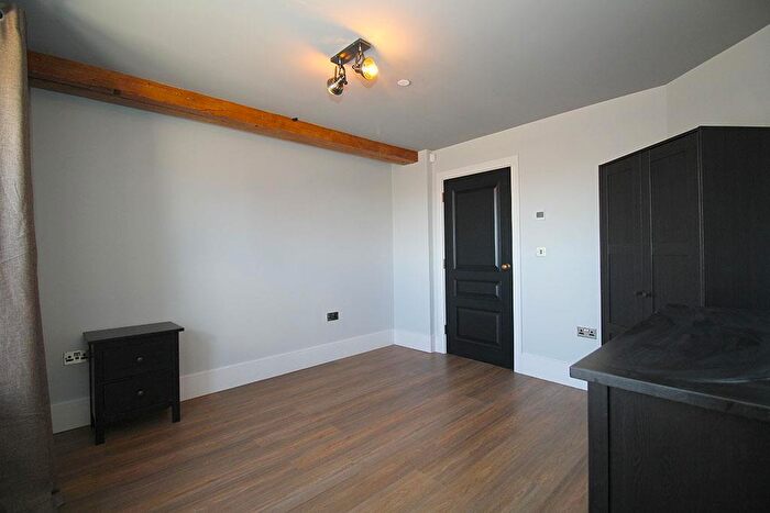 2 Bedroom Apartment To Rent In The Mill, Loughborough, LE11