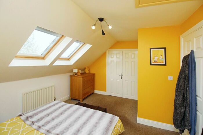 3 Bedroom Terraced House For Sale In Roseberry Mews, West Pelton, Stanley, Durham, DH9