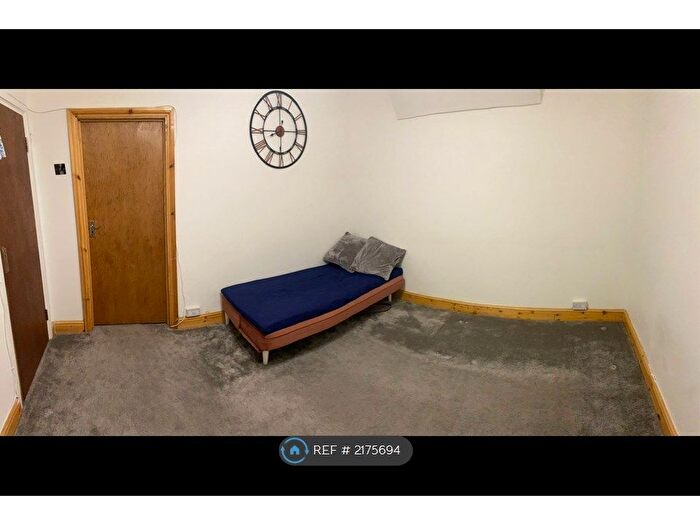 3 Bedroom Terraced House To Rent In Tufton Road, London, E4