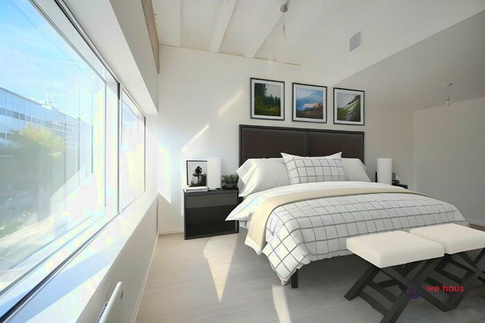 Studio To Rent In Elder Gate, Milton Keynes, Buckinghamshire, MK9