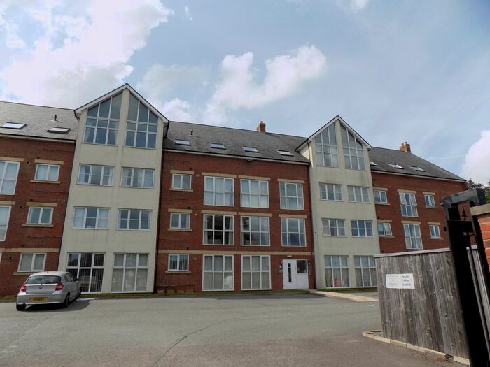 2 Bedroom Flat To Rent In Kensington House, Gray Road, Sunderland, SR2