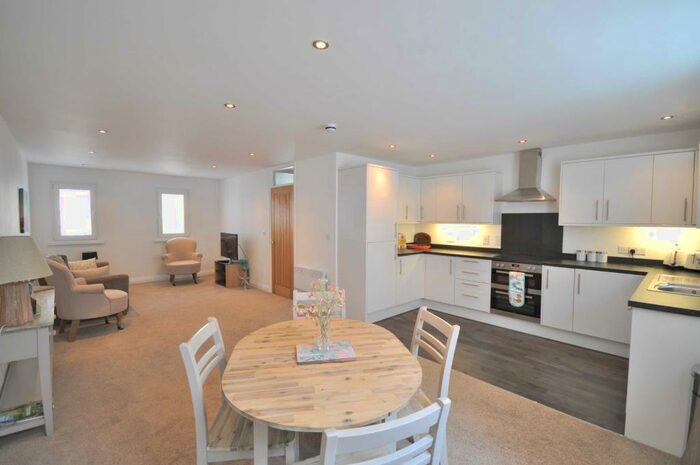 2 Bedroom Apartment To Rent In Northgate Street, Gloucester, GL1