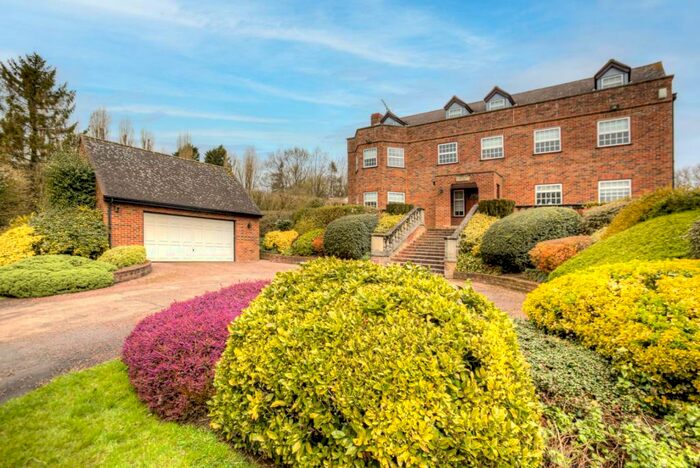 5 Bedroom Detached House For Sale In Deers Green, Clavering, Saffron Walden, CB11