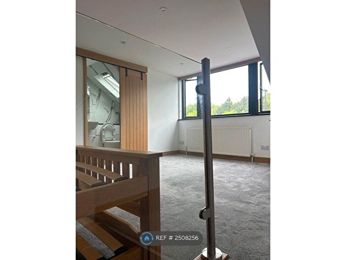 Studio To Rent In The Kitchen Doctor, Pratts Bottom, BR6