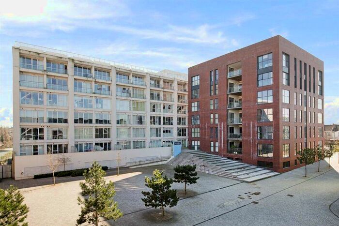 1 Bedroom Flat To Rent In B, Airpoint, Bedminster, BS3