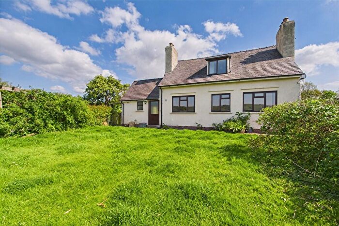 3 Bedroom Detached House To Rent In Woodland View, Caton, Lancaster, LA2