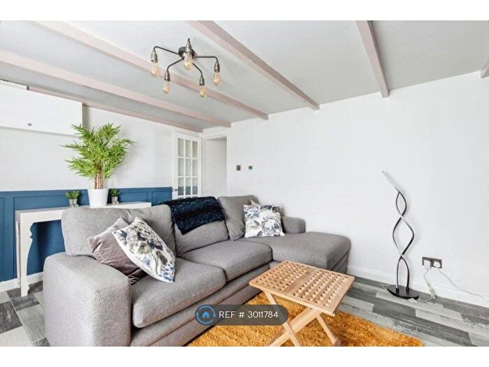 2 Bedroom Semi-Detached House To Rent In Tregonissey Road, St. Austell, PL25