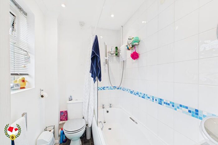 1 Bedroom Terraced House To Rent In Bittern Avenue, Abbeydale, Gloucester, GL4