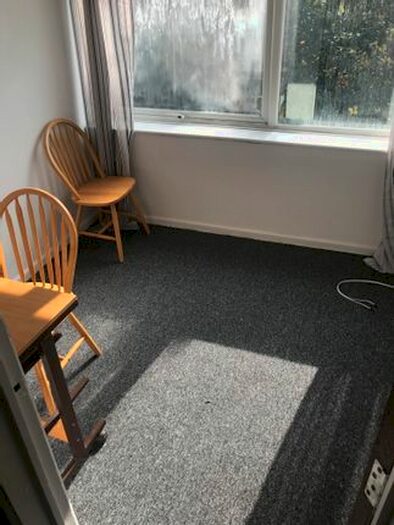 2 Bedroom Flat To Rent In London Road, Southampton, SO15