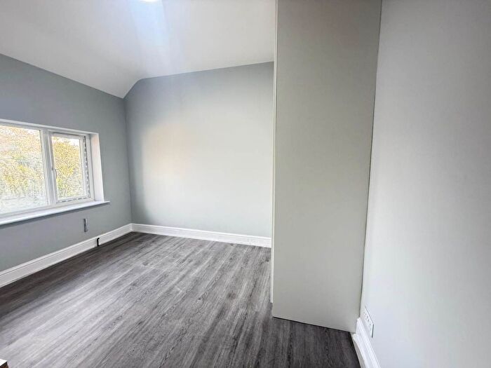 3 Bedroom Terraced House To Rent In Station Crescent, Ashford, TW15