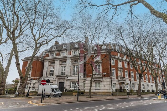 3 Bedroom Flat To Rent In New River Head, Rosebery Avenue, Islington, EC1R