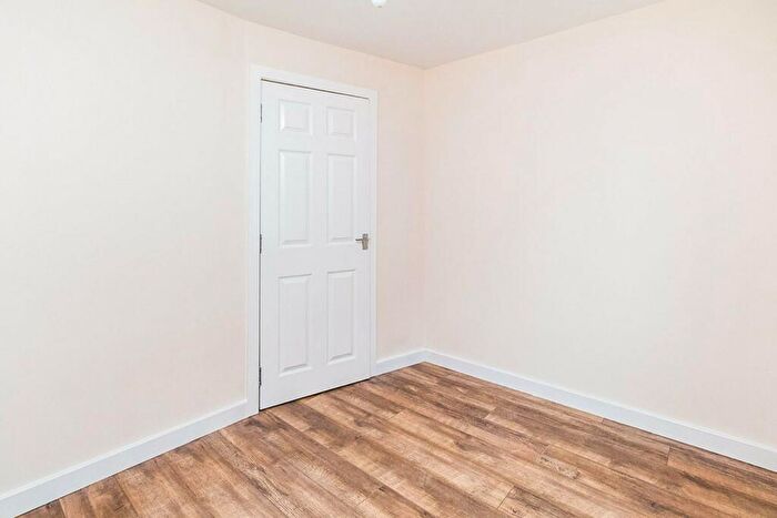 1 Bedroom Flat To Rent In Neptune Walk, Erith, Kent, DA8