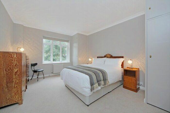 2 Bedroom Flat To Rent In Marsham Street, London, SW1P