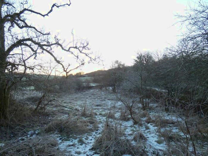 Land For Sale In Orchard Two, Mireside Farm, Crosthwaite, Kendal, Cumbria, LA8