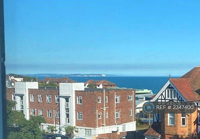 1 Bedroom Flat To Rent In Boscombe Spa Road, Bournemouth, BH5