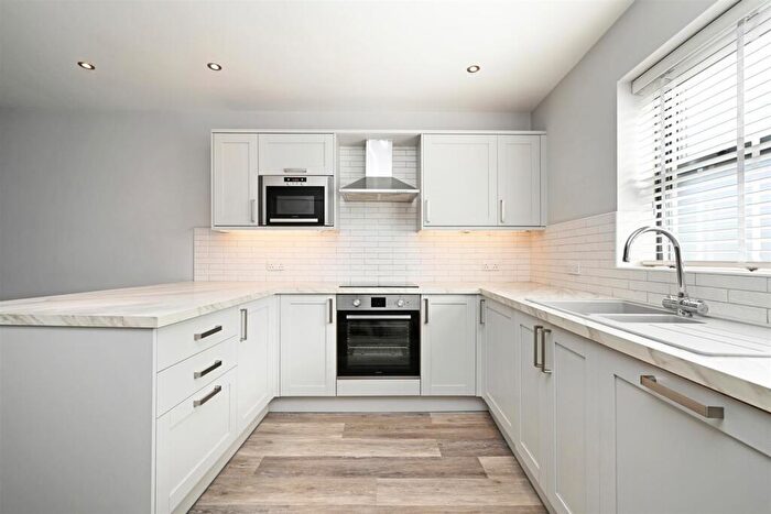 1 Bedroom Apartment For Sale In Apartment Creevela Works, Parsonage Crescent, Walkley, Sheffield, S6